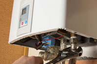 free Low Hauxley boiler install quotes