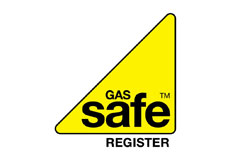 gas safe companies Low Hauxley
